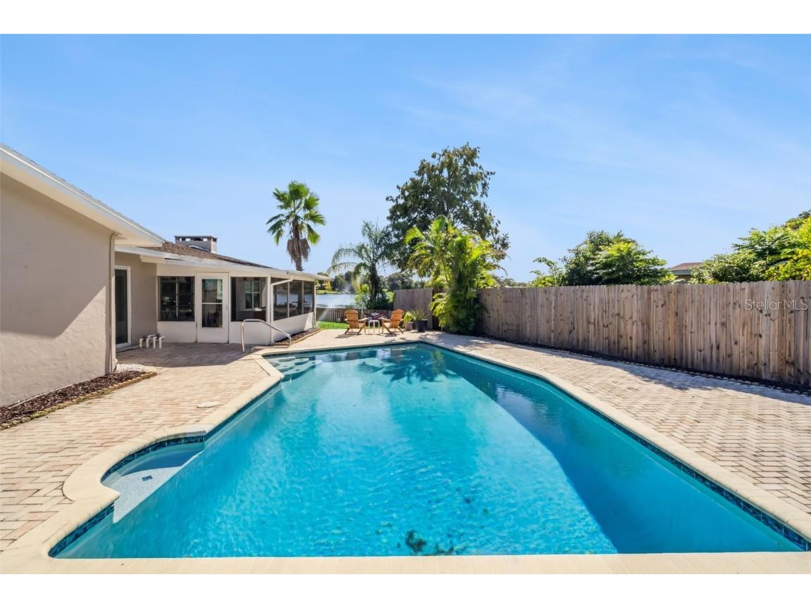 1051 Eva Street Deltona FL 32725 - Clear Lake O6351493 image41