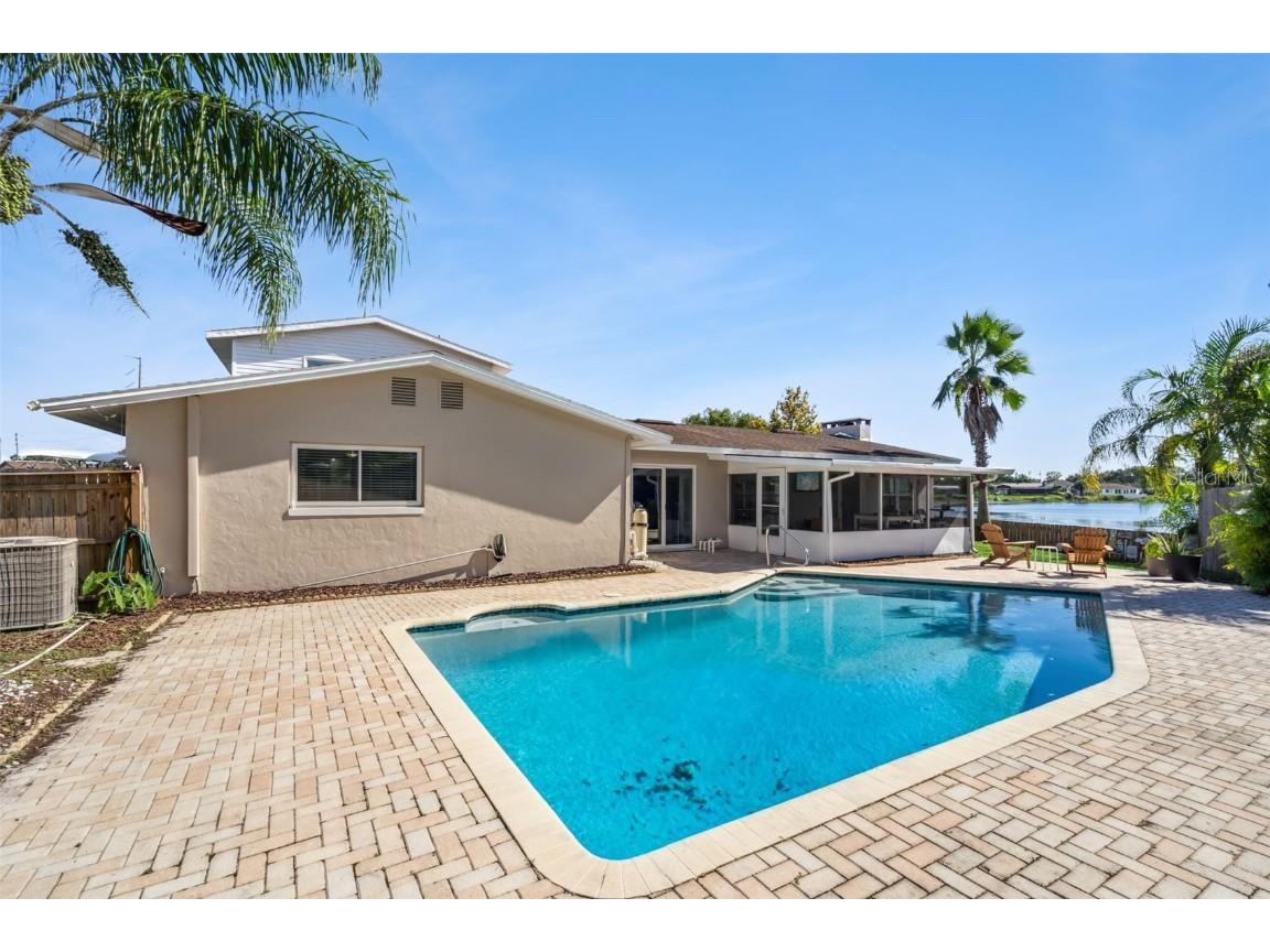 1051 Eva Street Deltona FL 32725 - Clear Lake O6351493 image42