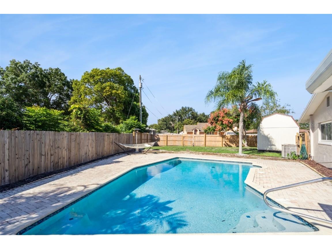 1051 Eva Street Deltona FL 32725 - Clear Lake O6351493 image43