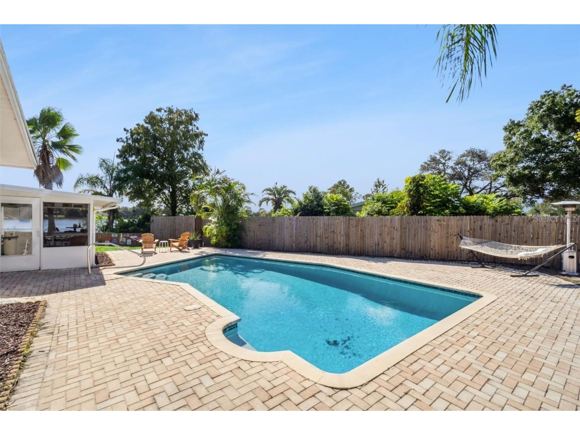 1051 Eva Street Deltona FL 32725 - Clear Lake O6351493 image44