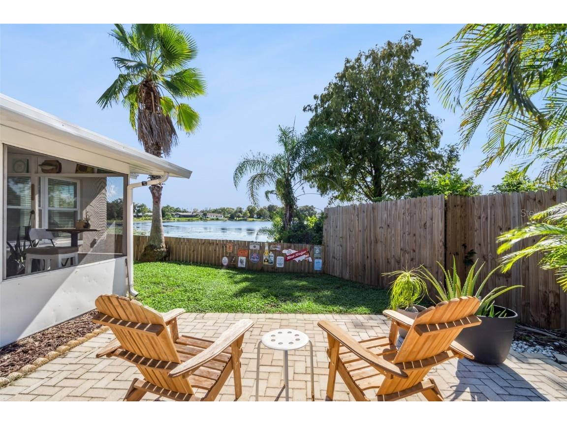 1051 Eva Street Deltona FL 32725 - Clear Lake O6351493 image45