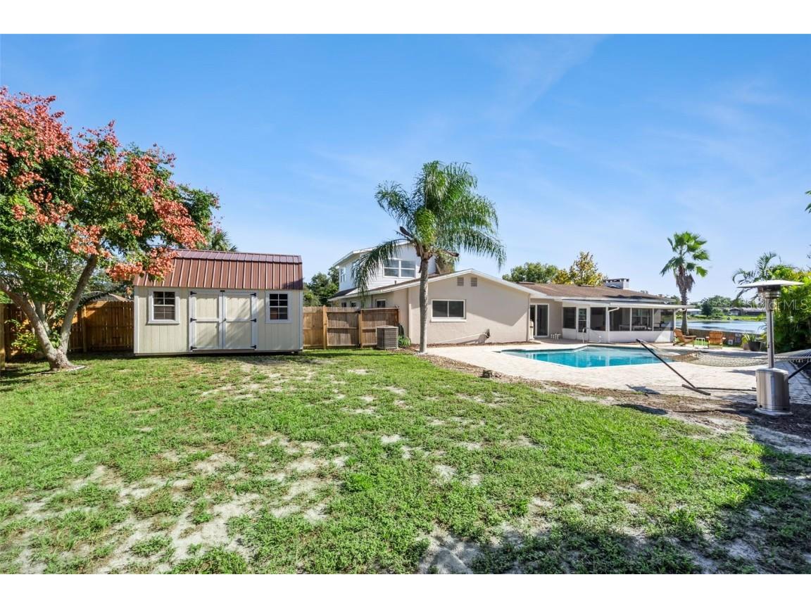 1051 Eva Street Deltona FL 32725 - Clear Lake O6351493 image46