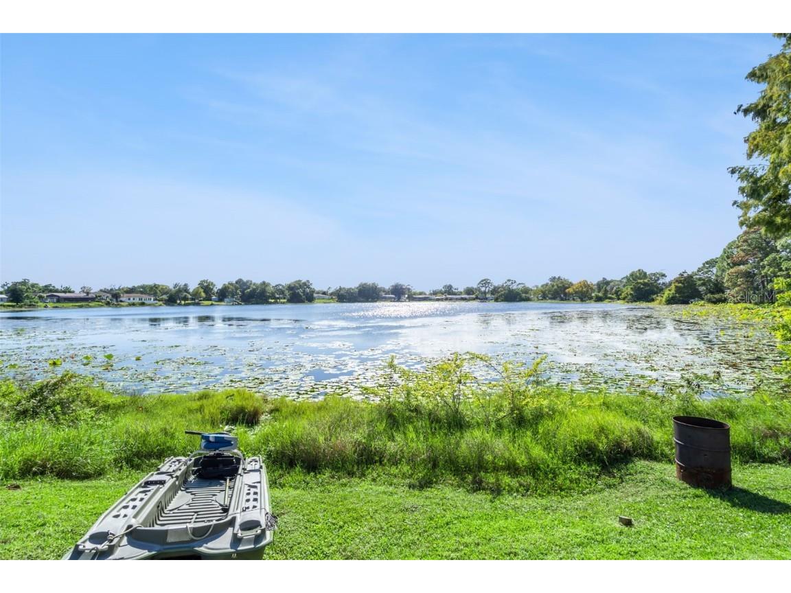 1051 Eva Street Deltona FL 32725 - Clear Lake O6351493 image47