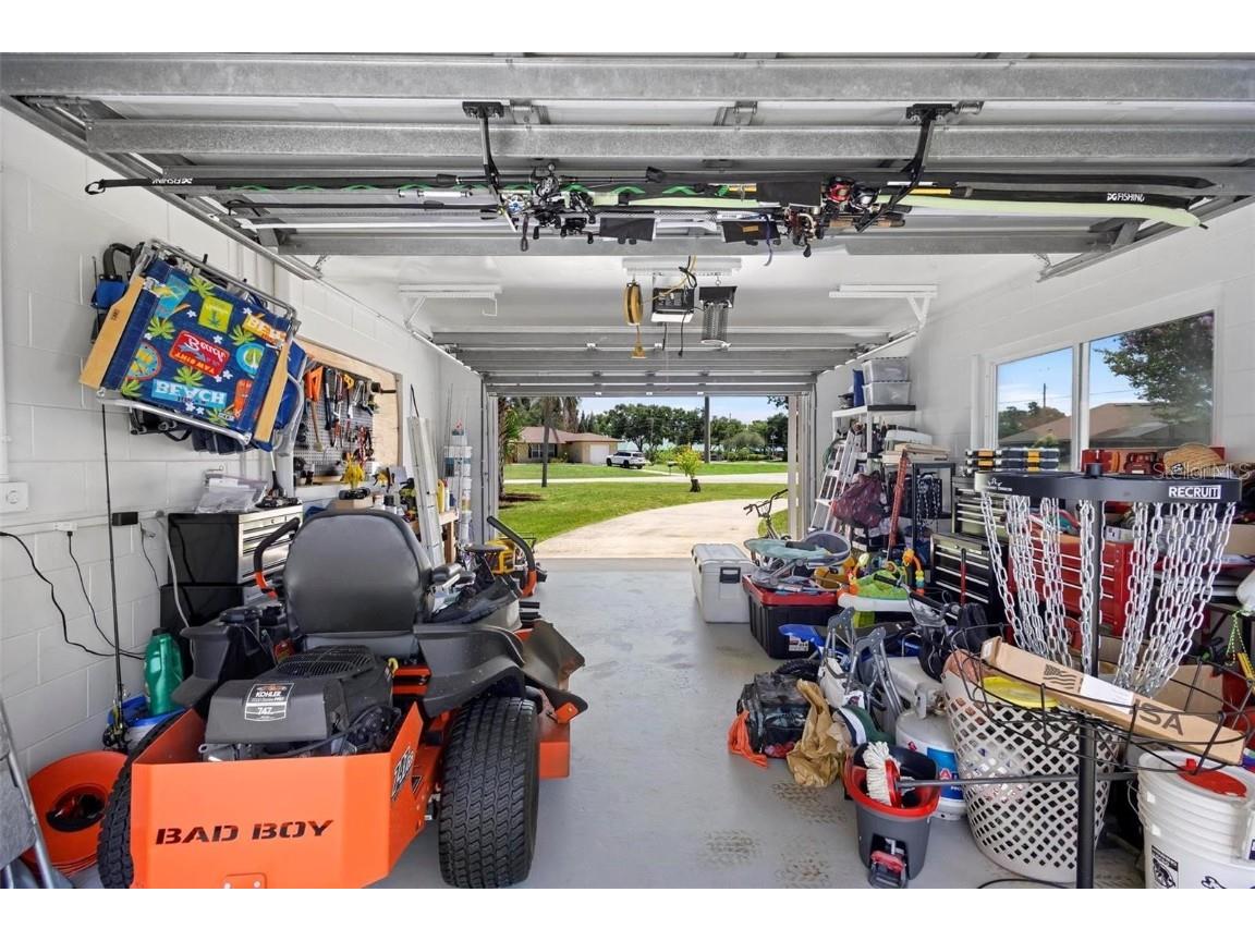 1051 Eva Street Deltona FL 32725 - Clear Lake O6351493 image48