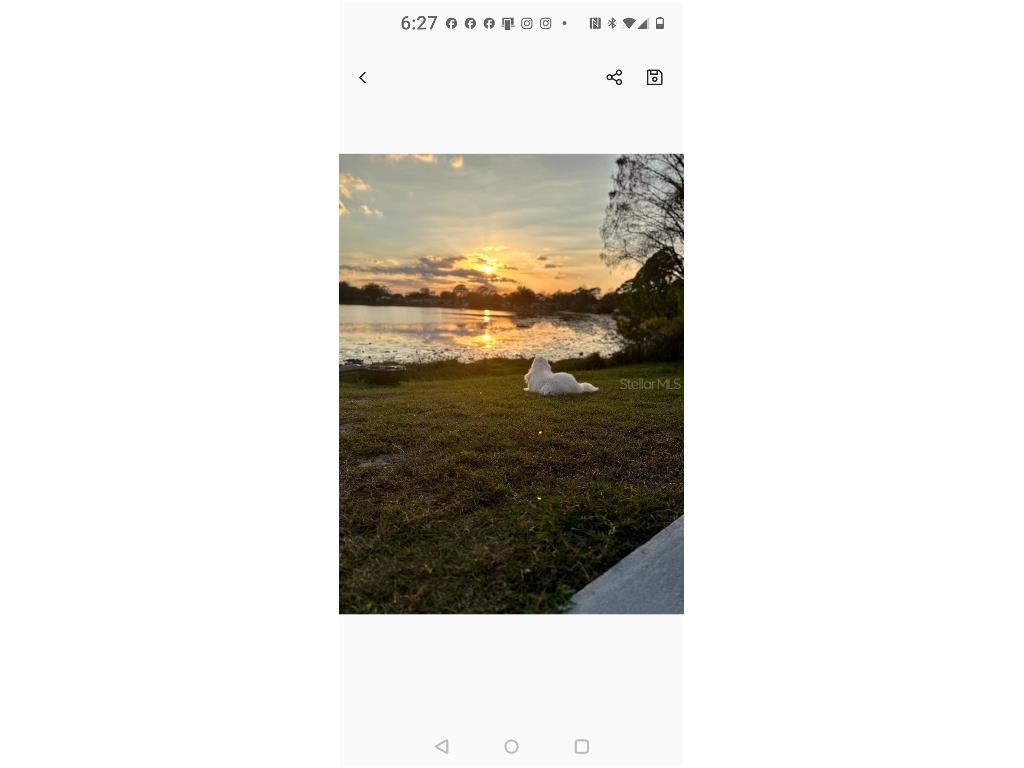 1051 Eva Street Deltona FL 32725 - Clear Lake O6351493 image50