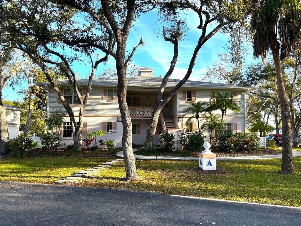 1051 Forrest Nelson Boulevard #102 Port Charlotte FL 33952 C7486158 image1