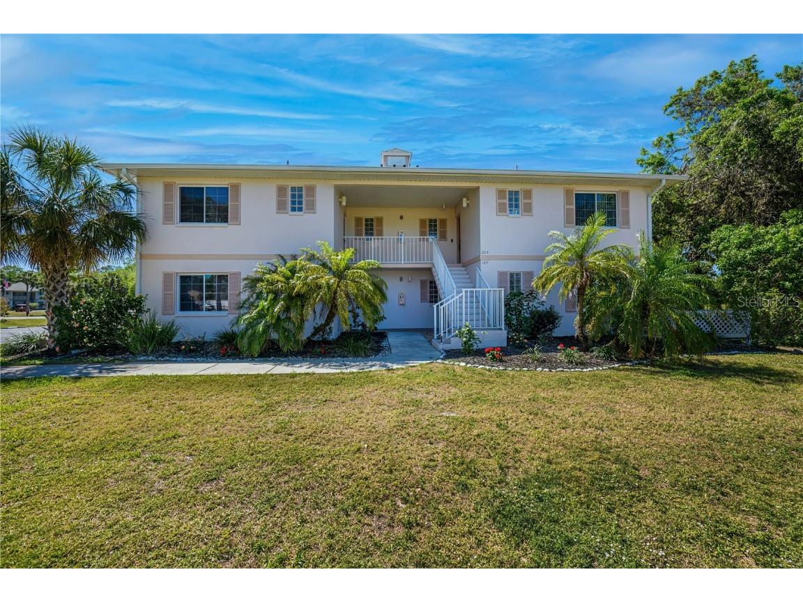 1051 Forrest Nelson Boulevard #104 Port Charlotte FL 33952 C7508184 image1