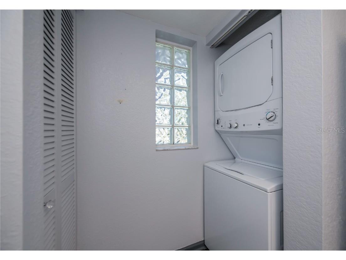 1051 Forrest Nelson Boulevard #104 Port Charlotte FL 33952 C7508184 image10