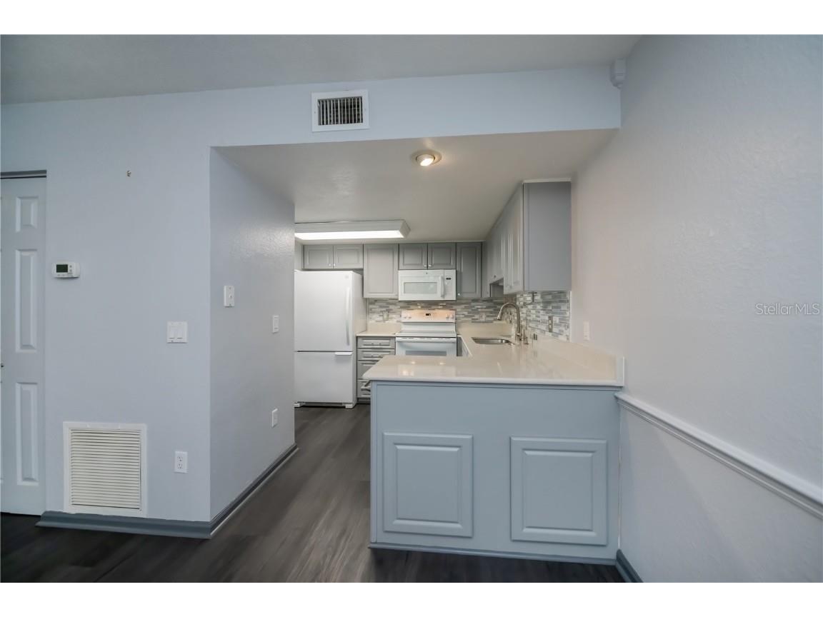 1051 Forrest Nelson Boulevard #104 Port Charlotte FL 33952 C7508184 image11