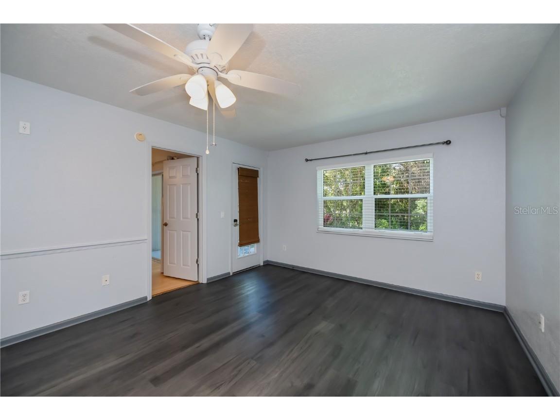 1051 Forrest Nelson Boulevard #104 Port Charlotte FL 33952 C7508184 image13