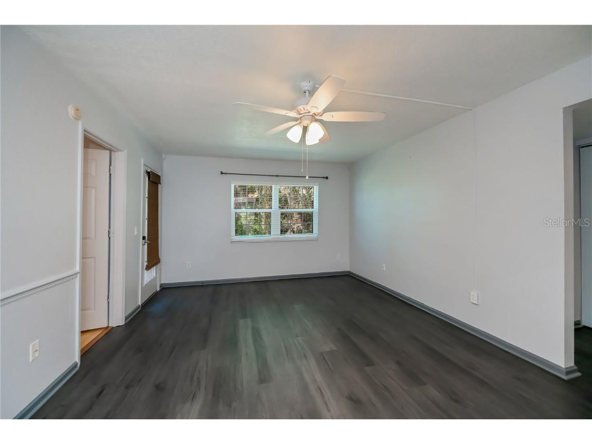 1051 Forrest Nelson Boulevard #104 Port Charlotte FL 33952 C7508184 image14