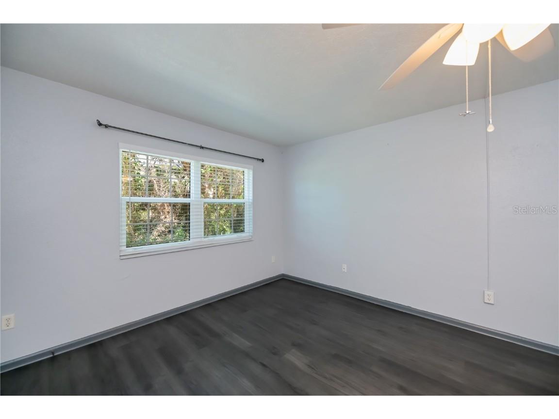 1051 Forrest Nelson Boulevard #104 Port Charlotte FL 33952 C7508184 image15