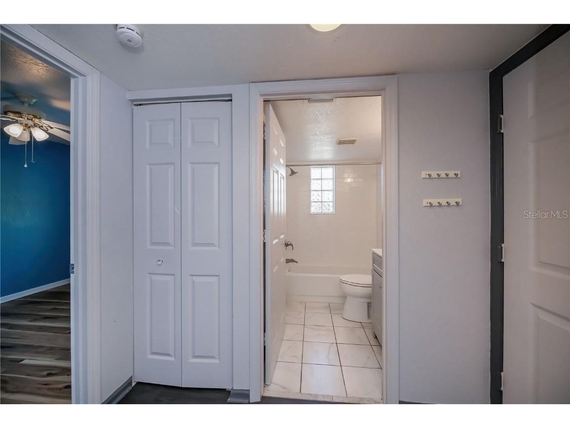 1051 Forrest Nelson Boulevard #104 Port Charlotte FL 33952 C7508184 image16