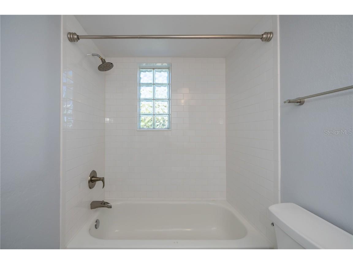 1051 Forrest Nelson Boulevard #104 Port Charlotte FL 33952 C7508184 image18