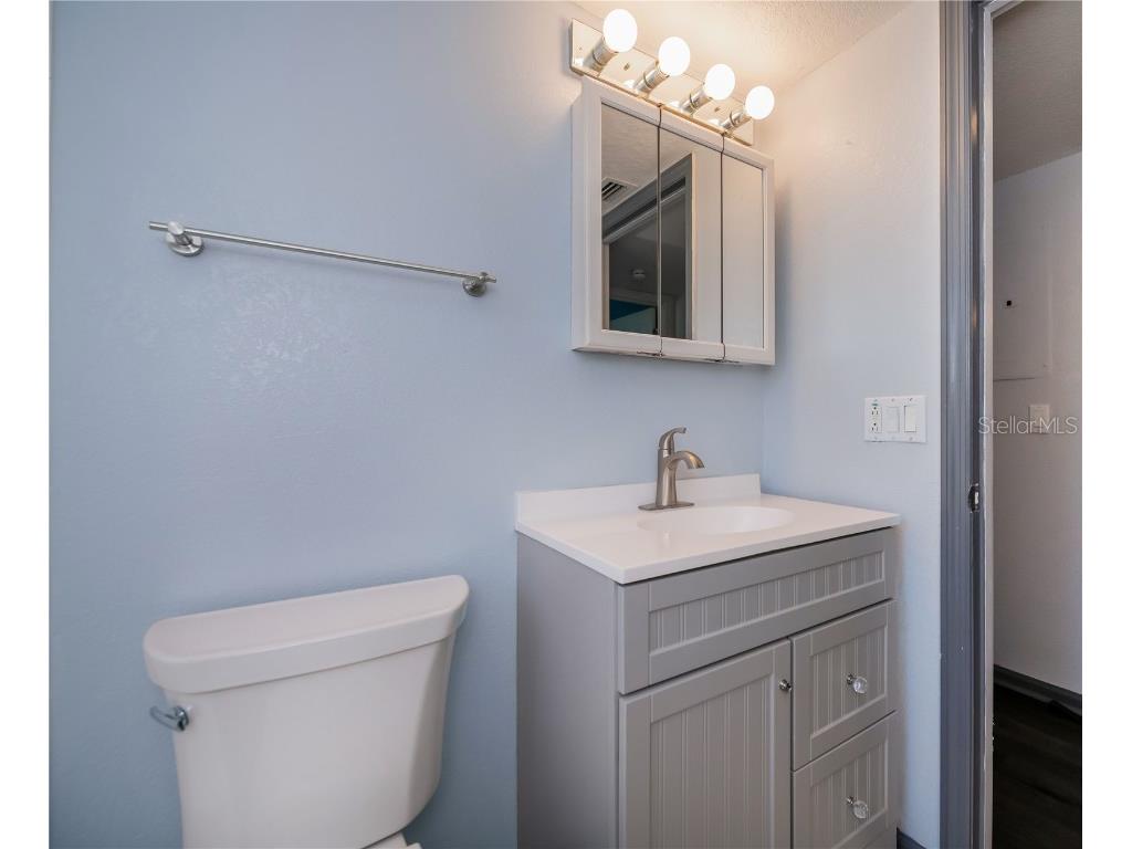 1051 Forrest Nelson Boulevard #104 Port Charlotte FL 33952 C7508184 image19