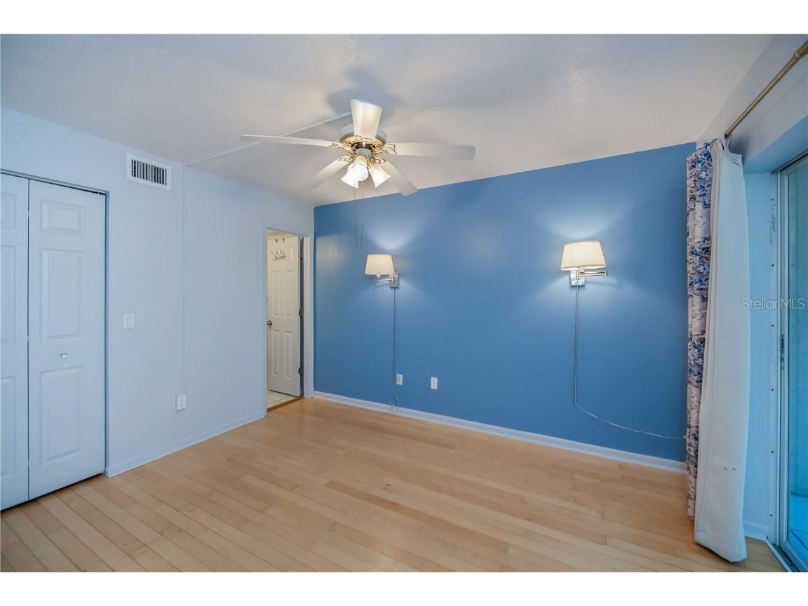 1051 Forrest Nelson Boulevard #104 Port Charlotte FL 33952 C7508184 image20