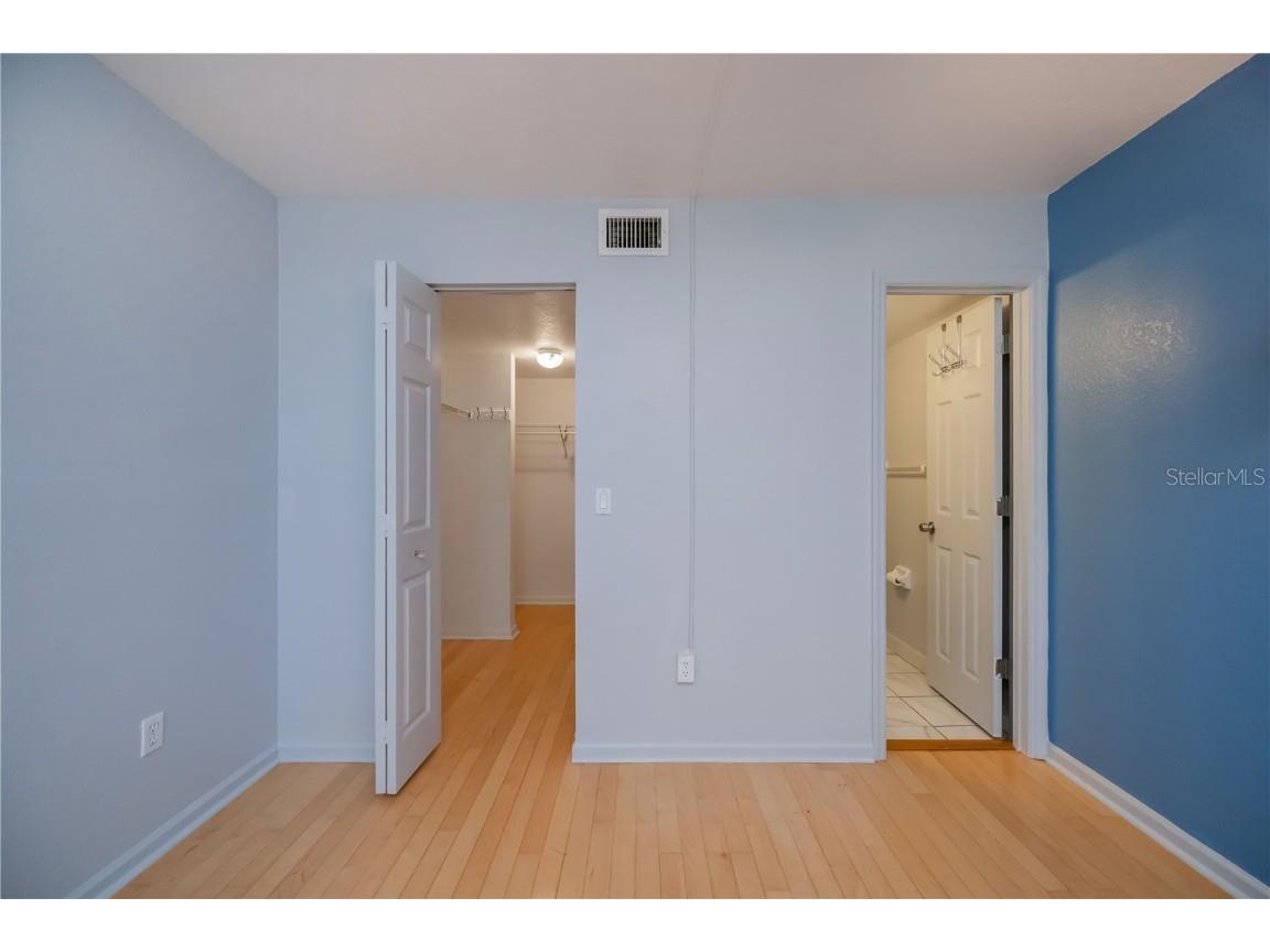 1051 Forrest Nelson Boulevard #104 Port Charlotte FL 33952 C7508184 image21