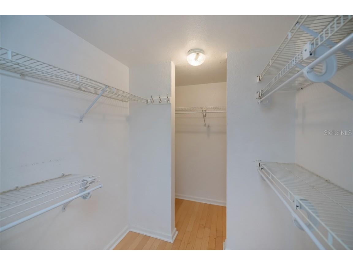 1051 Forrest Nelson Boulevard #104 Port Charlotte FL 33952 C7508184 image23