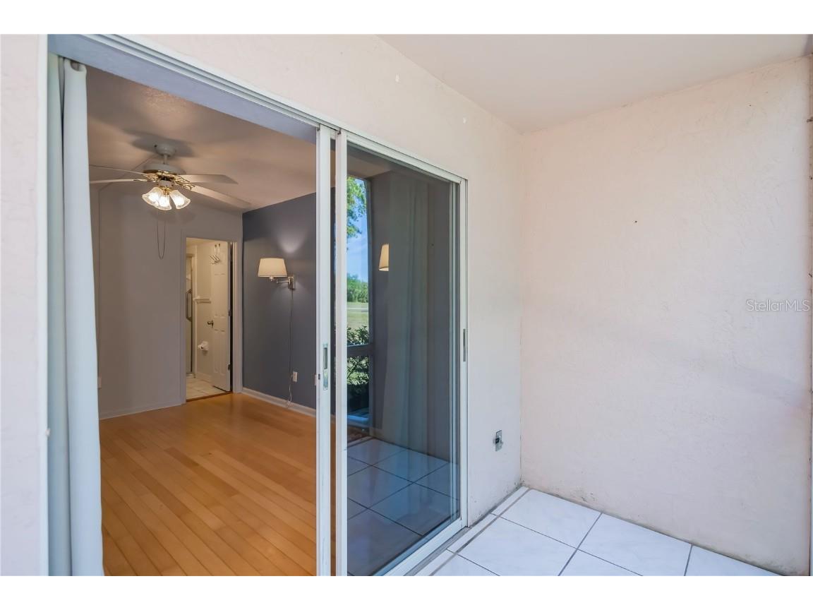 1051 Forrest Nelson Boulevard #104 Port Charlotte FL 33952 C7508184 image25