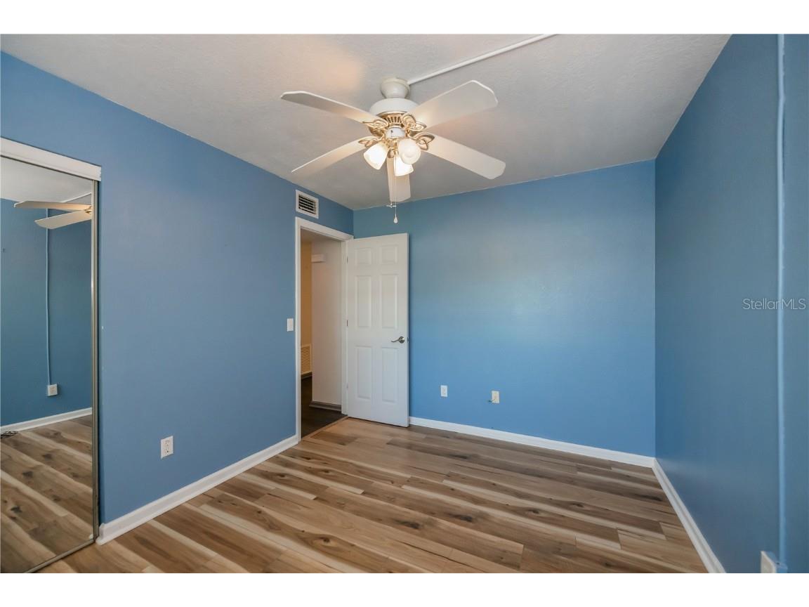 1051 Forrest Nelson Boulevard #104 Port Charlotte FL 33952 C7508184 image28