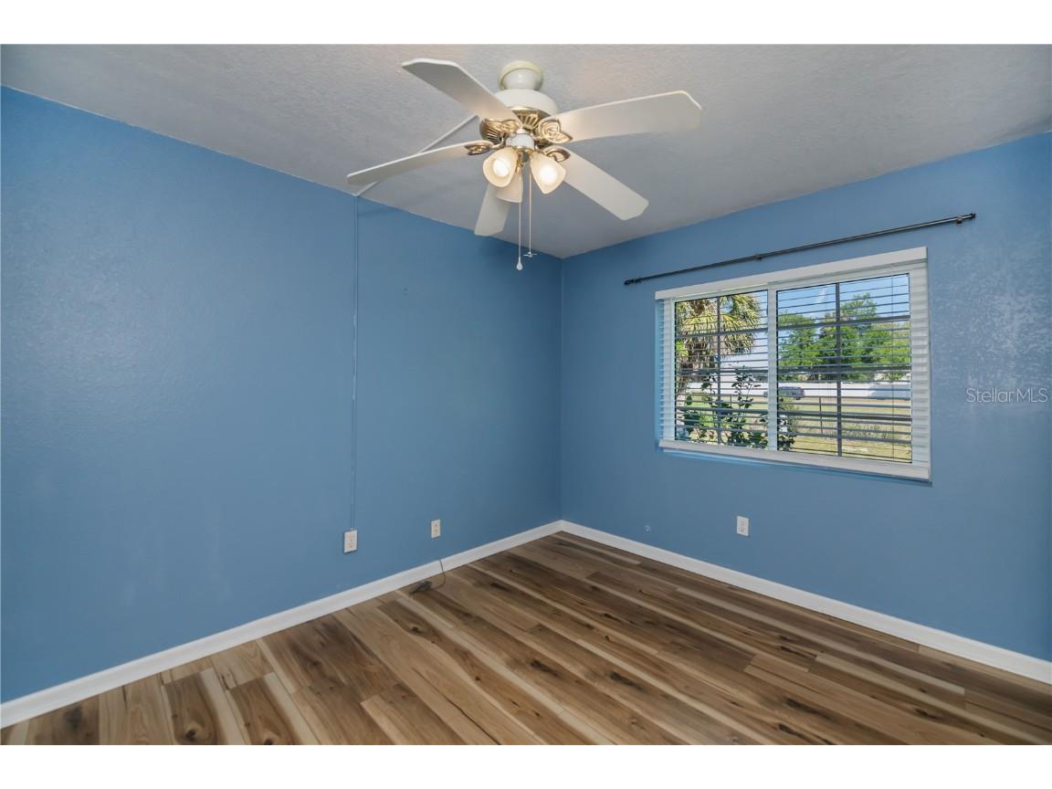 1051 Forrest Nelson Boulevard #104 Port Charlotte FL 33952 C7508184 image29