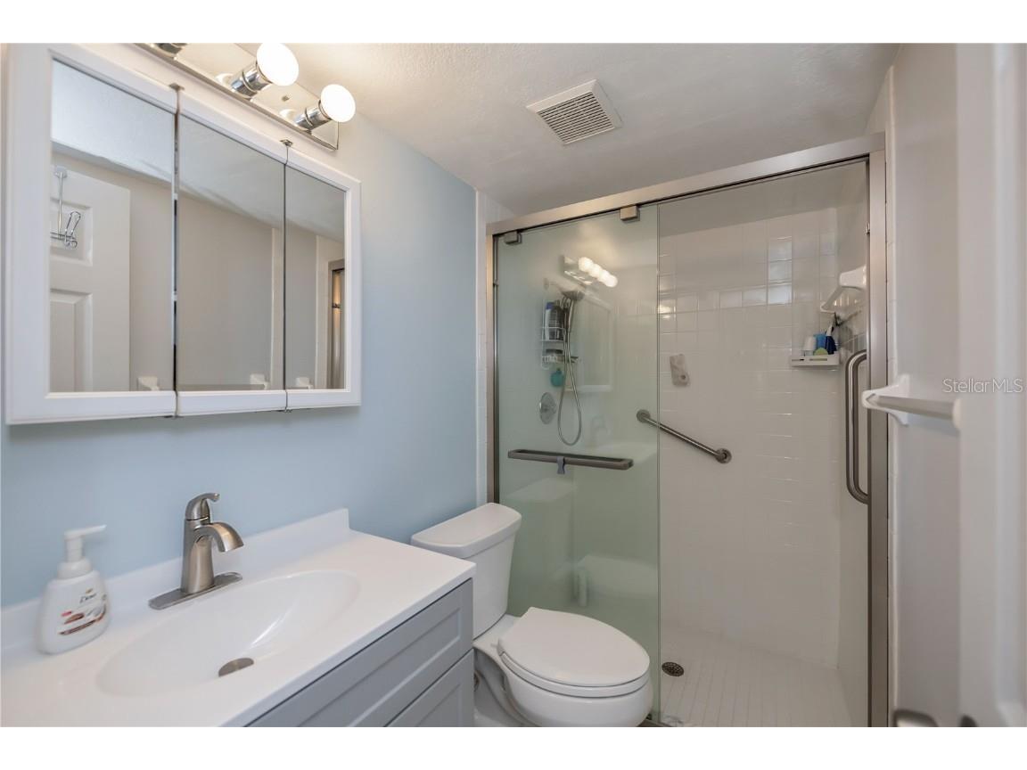 1051 Forrest Nelson Boulevard #104 Port Charlotte FL 33952 C7508184 image3