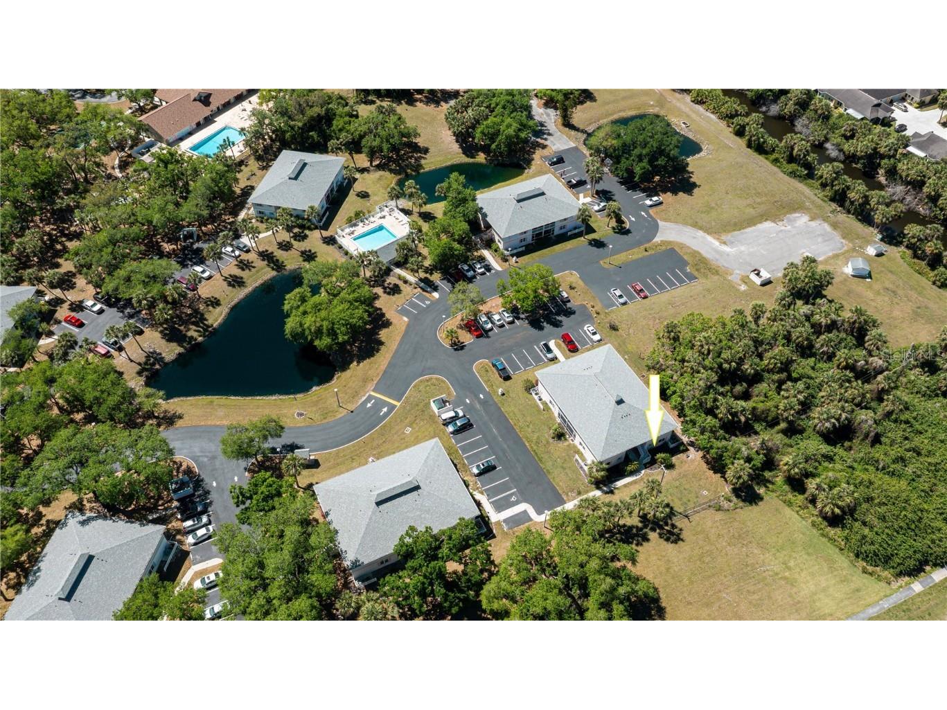 1051 Forrest Nelson Boulevard #104 Port Charlotte FL 33952 C7508184 image31