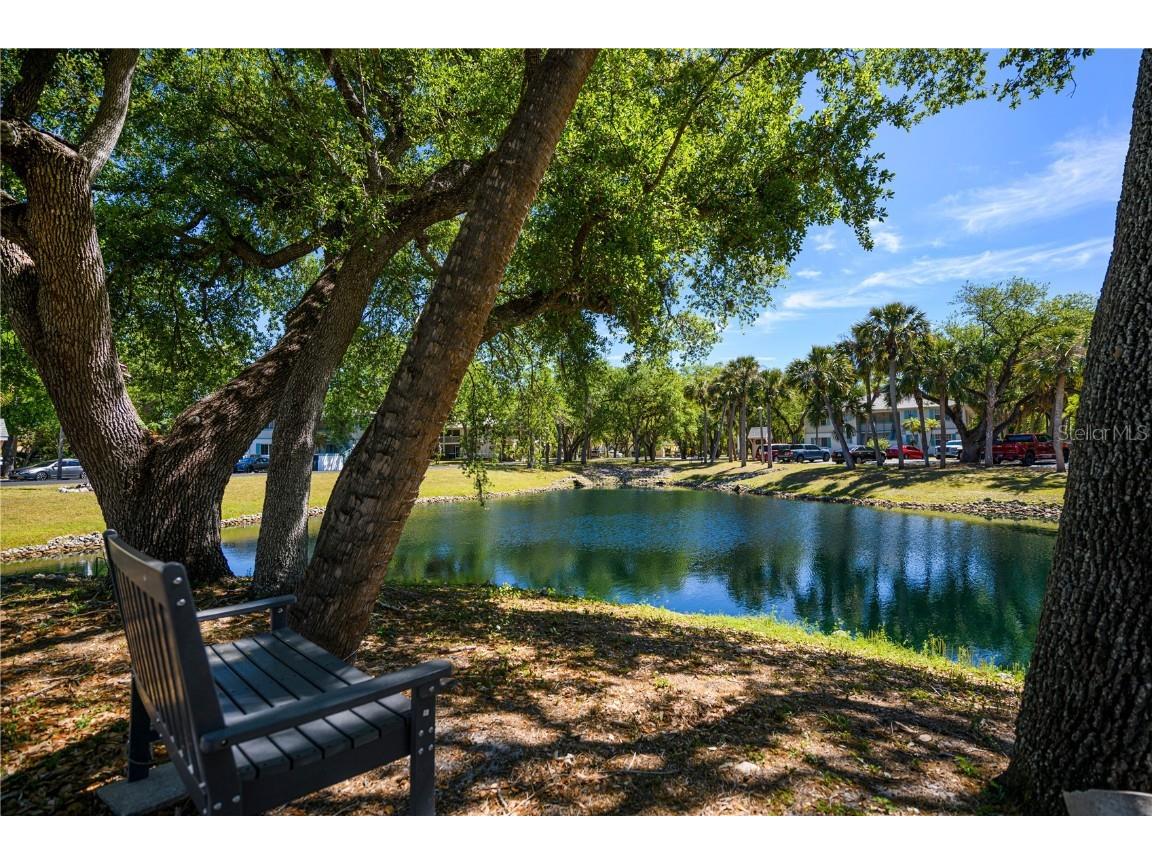 1051 Forrest Nelson Boulevard #104 Port Charlotte FL 33952 C7508184 image34