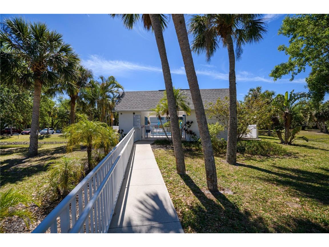 1051 Forrest Nelson Boulevard #104 Port Charlotte FL 33952 C7508184 image35