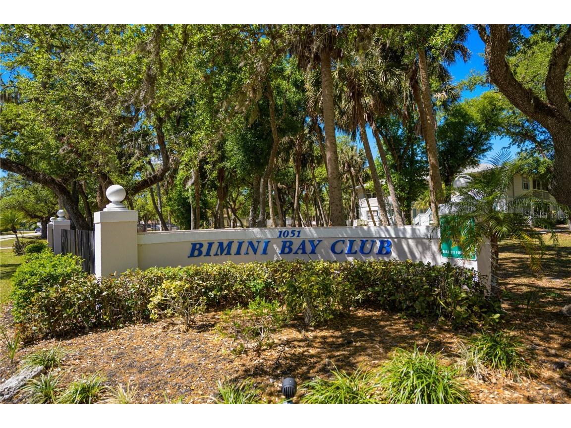 1051 Forrest Nelson Boulevard #104 Port Charlotte FL 33952 C7508184 image37