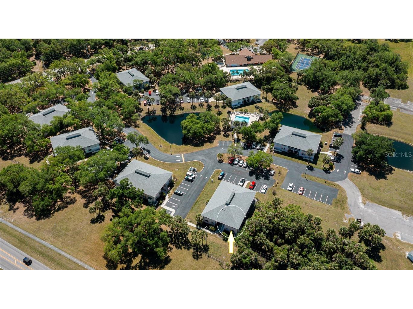 1051 Forrest Nelson Boulevard #104 Port Charlotte FL 33952 C7508184 image38