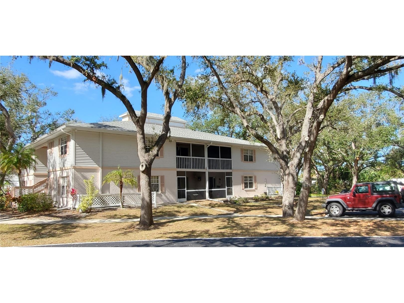 1051 Forrest Nelson Boulevard #A-104 Port Charlotte FL 33952 C7504060 image1