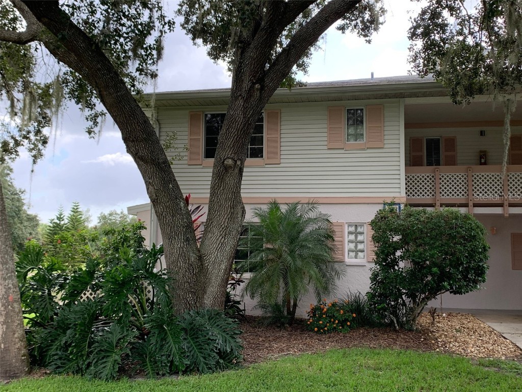 1051 Forrest Nelson Boulevard #L-202 Port Charlotte FL 33952 C7477709 image1