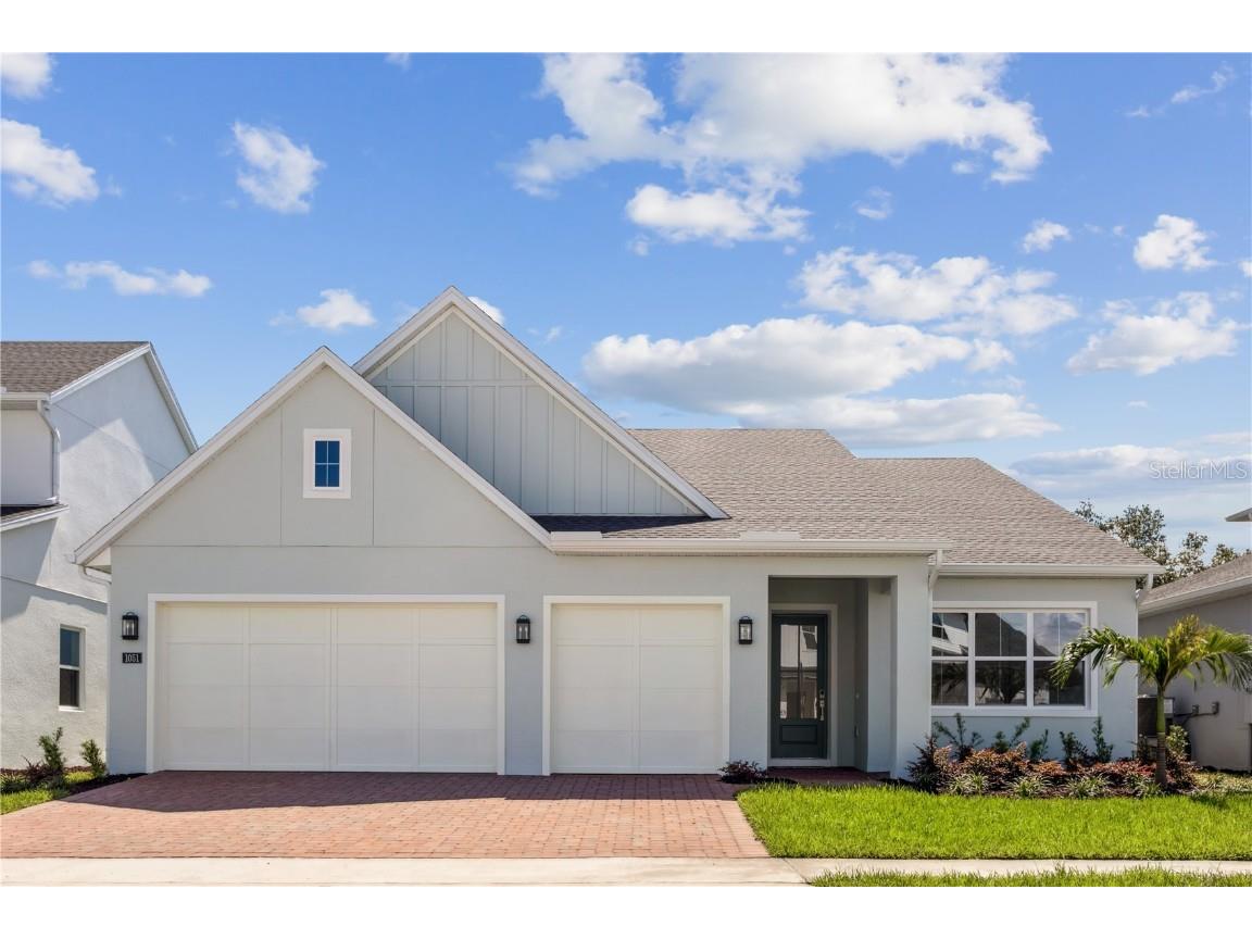 1051 Gloryland Court Sanford FL 32771 O6345555 image1
