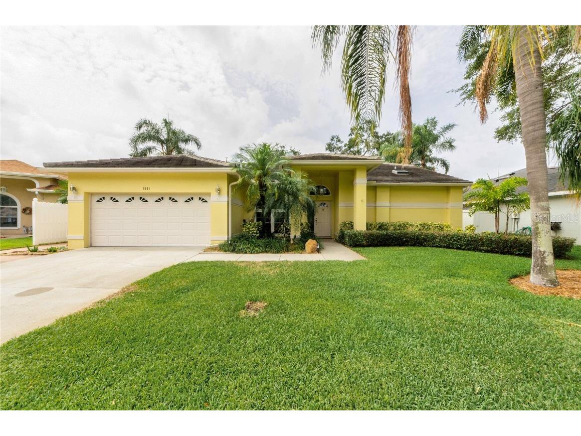 1051 Glynwood Pl Dunedin FL 34698 TB8393901 image1