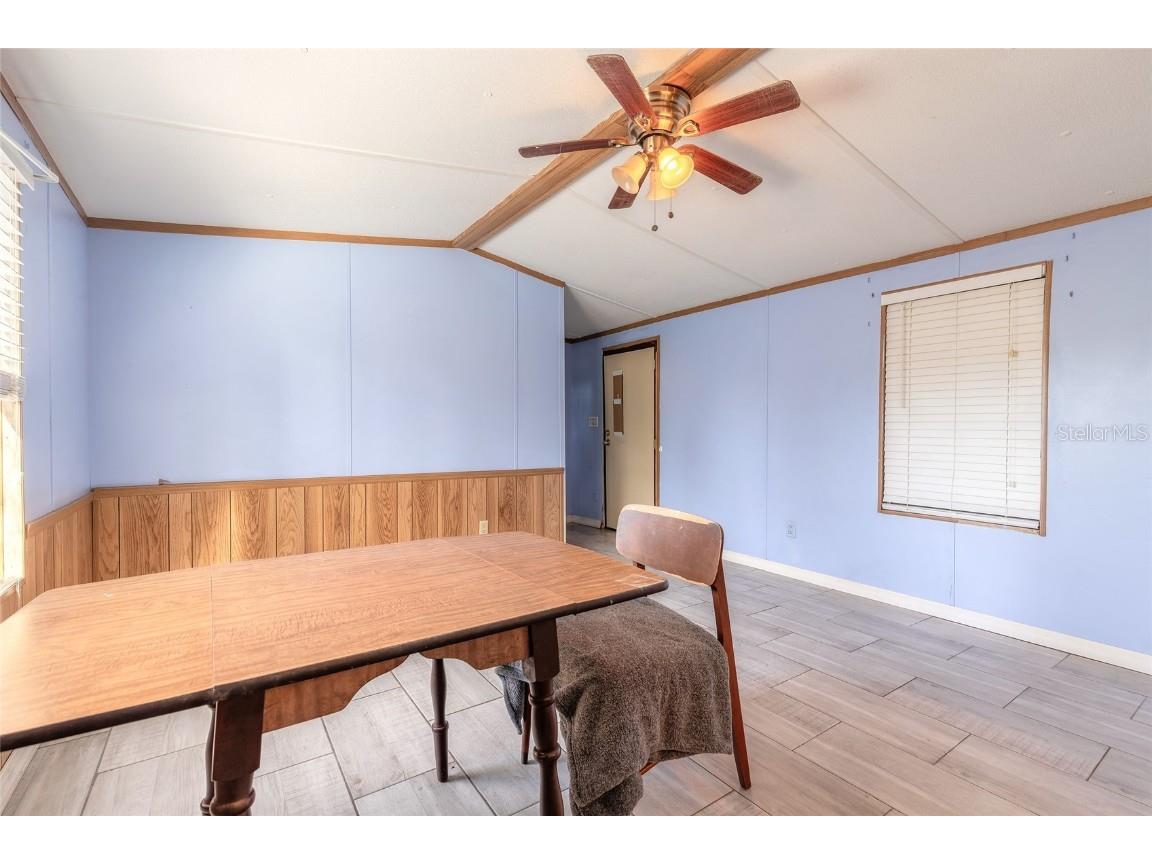 1051 Green Acres Circle N South Daytona FL 32119 V4946380 image14