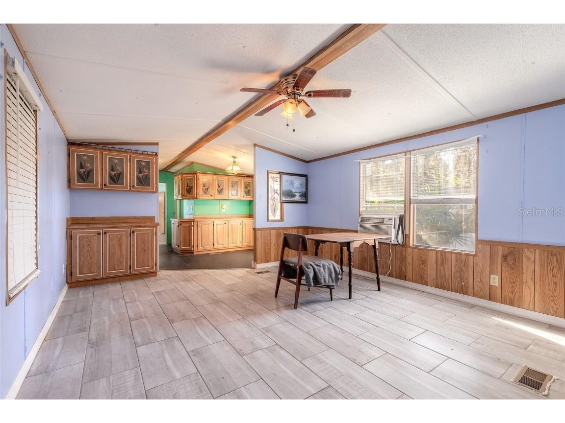 1051 Green Acres Circle N South Daytona FL 32119 V4946380 image15