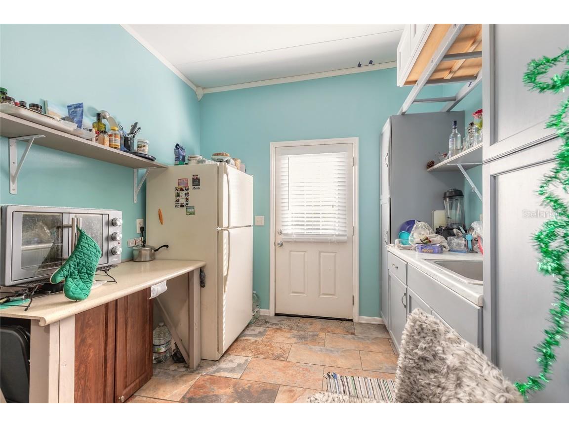 1051 Green Acres Circle N South Daytona FL 32119 V4946380 image21