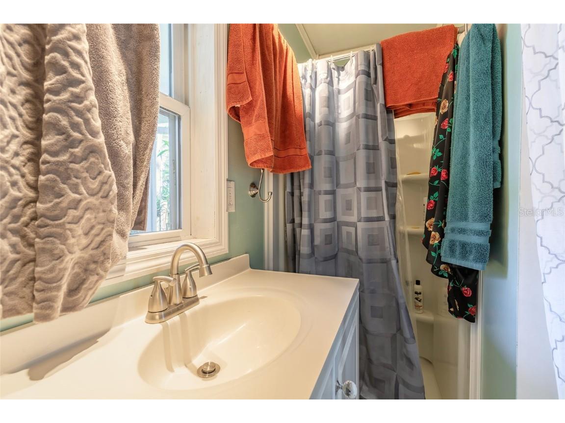 1051 Green Acres Circle N South Daytona FL 32119 V4946380 image23