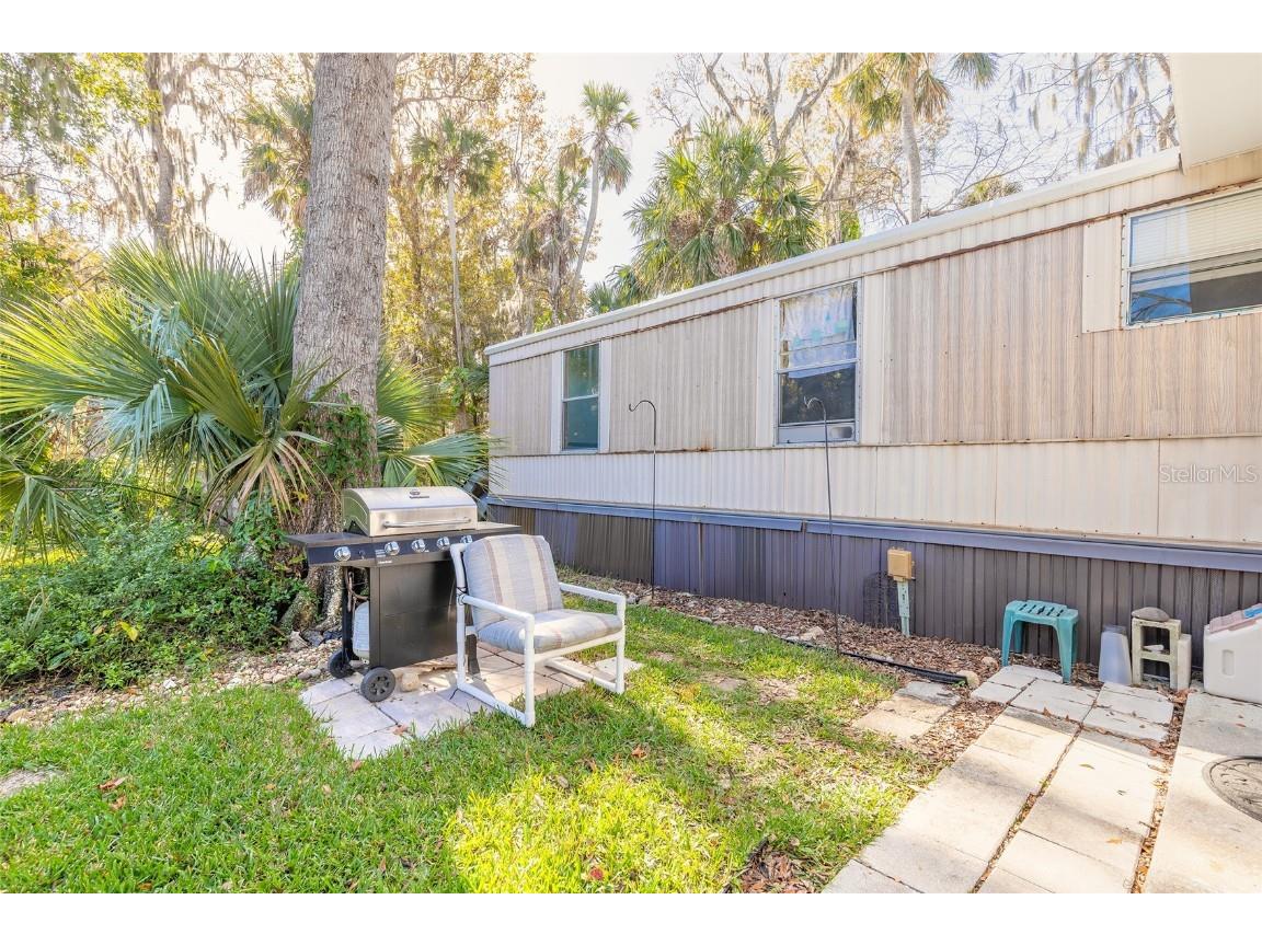 1051 Green Acres Circle N South Daytona FL 32119 V4946380 image25