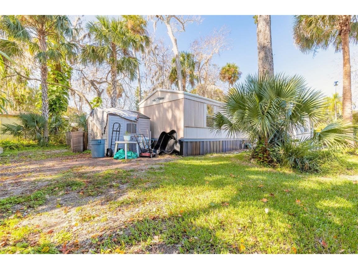 1051 Green Acres Circle N South Daytona FL 32119 V4946380 image26