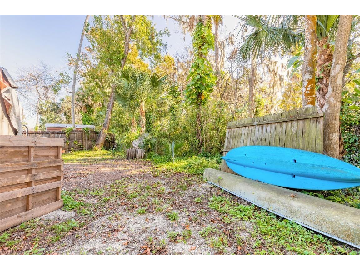 1051 Green Acres Circle N South Daytona FL 32119 V4946380 image27