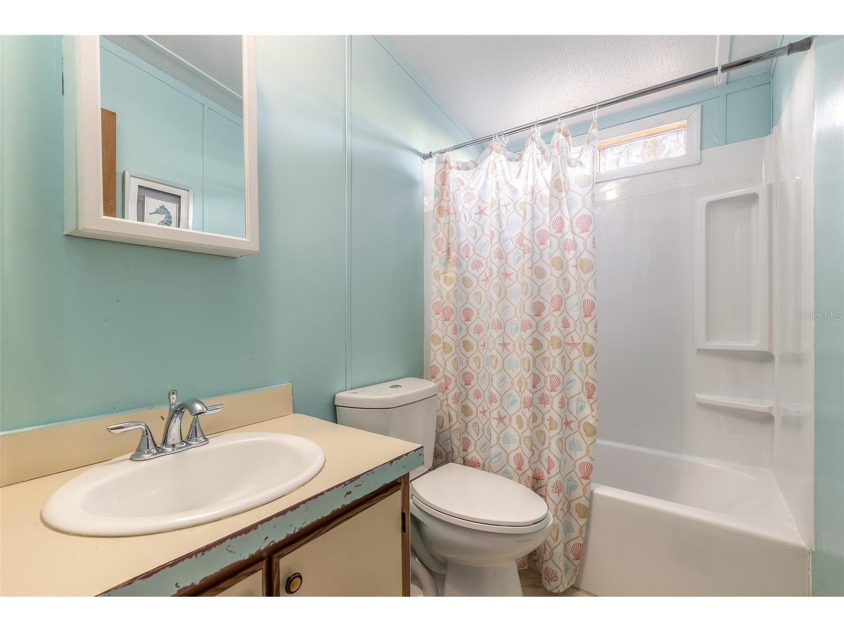 1051 Green Acres Circle N South Daytona FL 32119 V4946380 image16