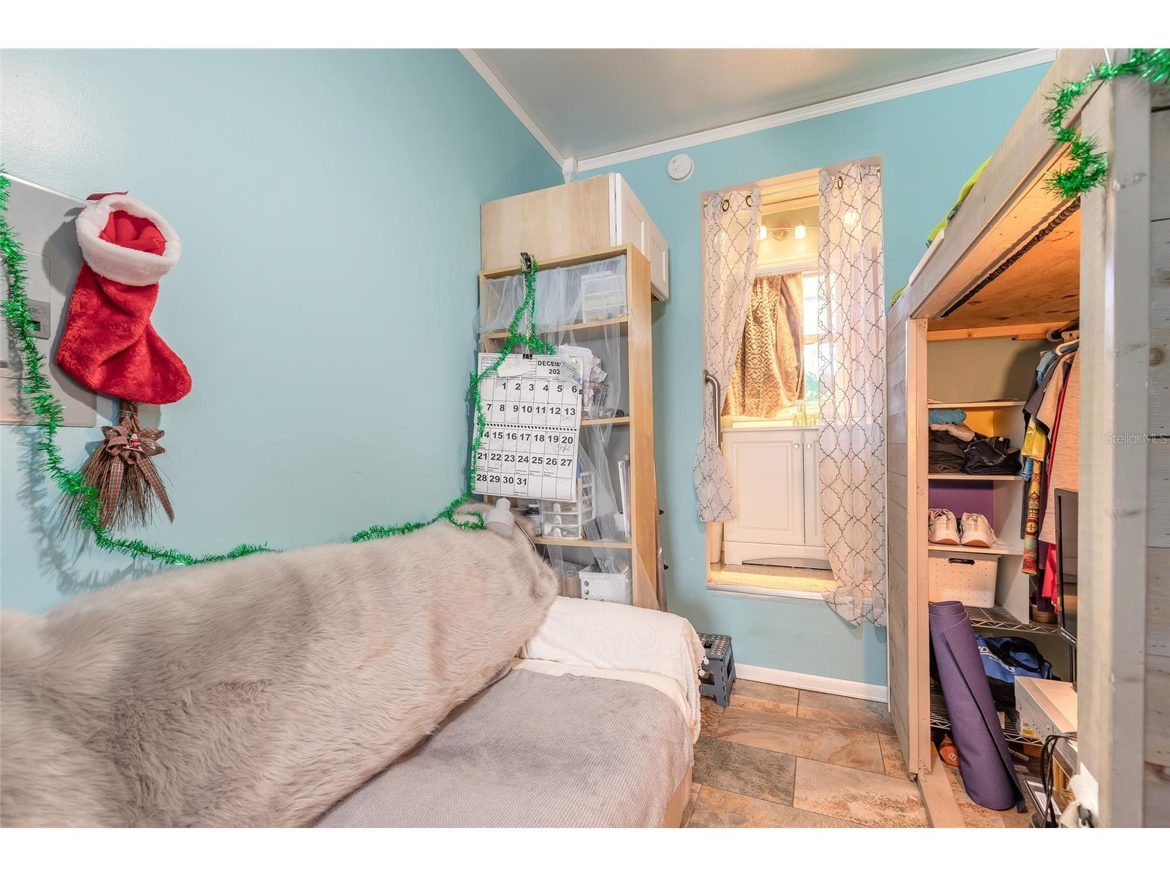 1051 Green Acres Circle N South Daytona FL 32119 V4946380 image20