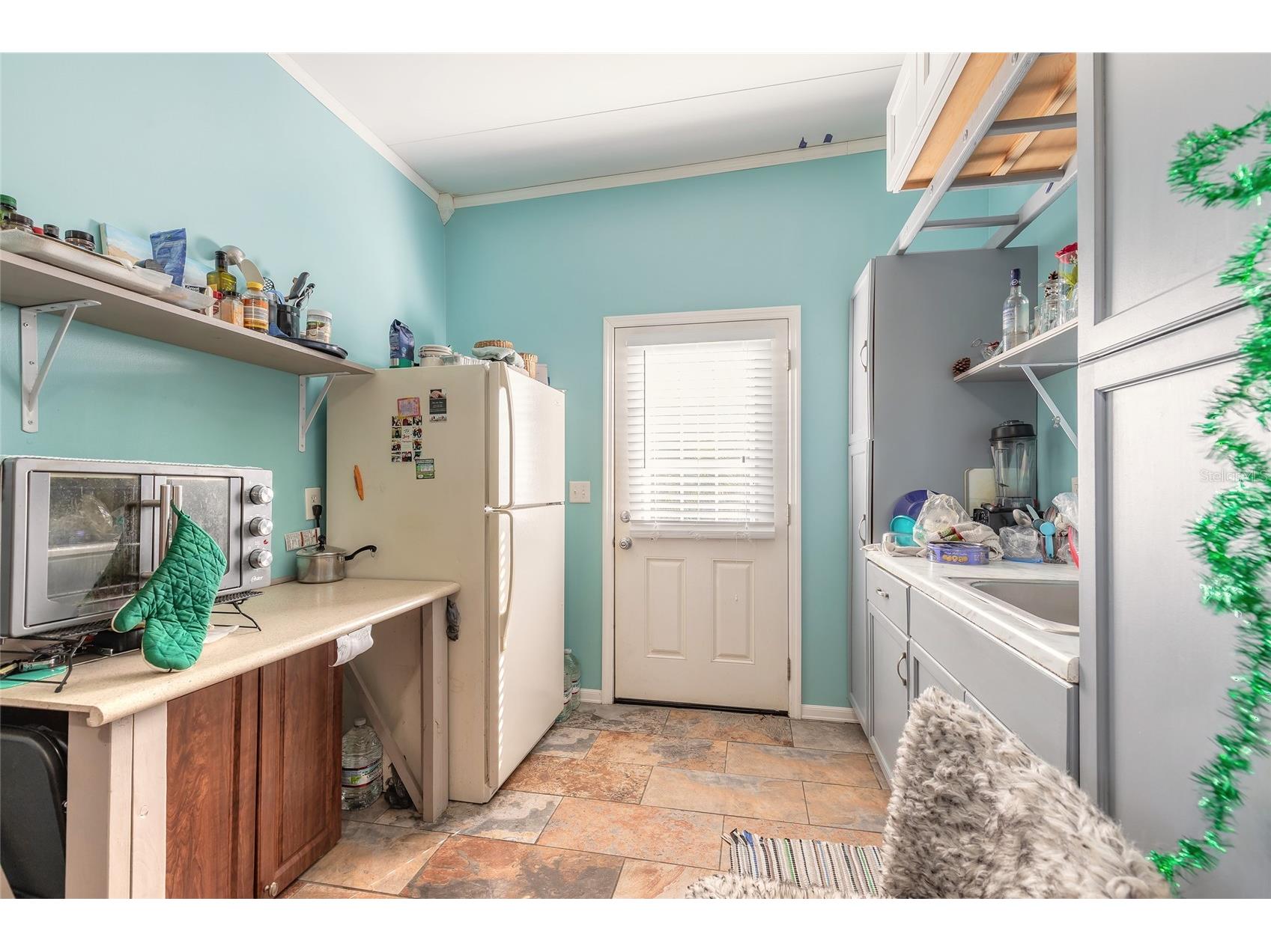 1051 Green Acres Circle N South Daytona FL 32119 V4946380 image21