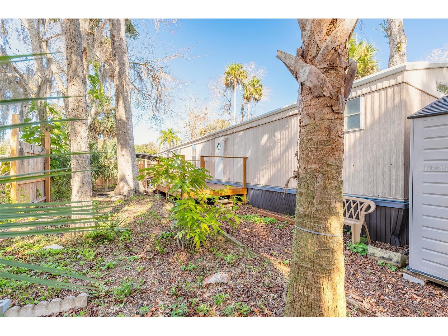 1051 Green Acres Circle N South Daytona FL 32119 V4946380 image28