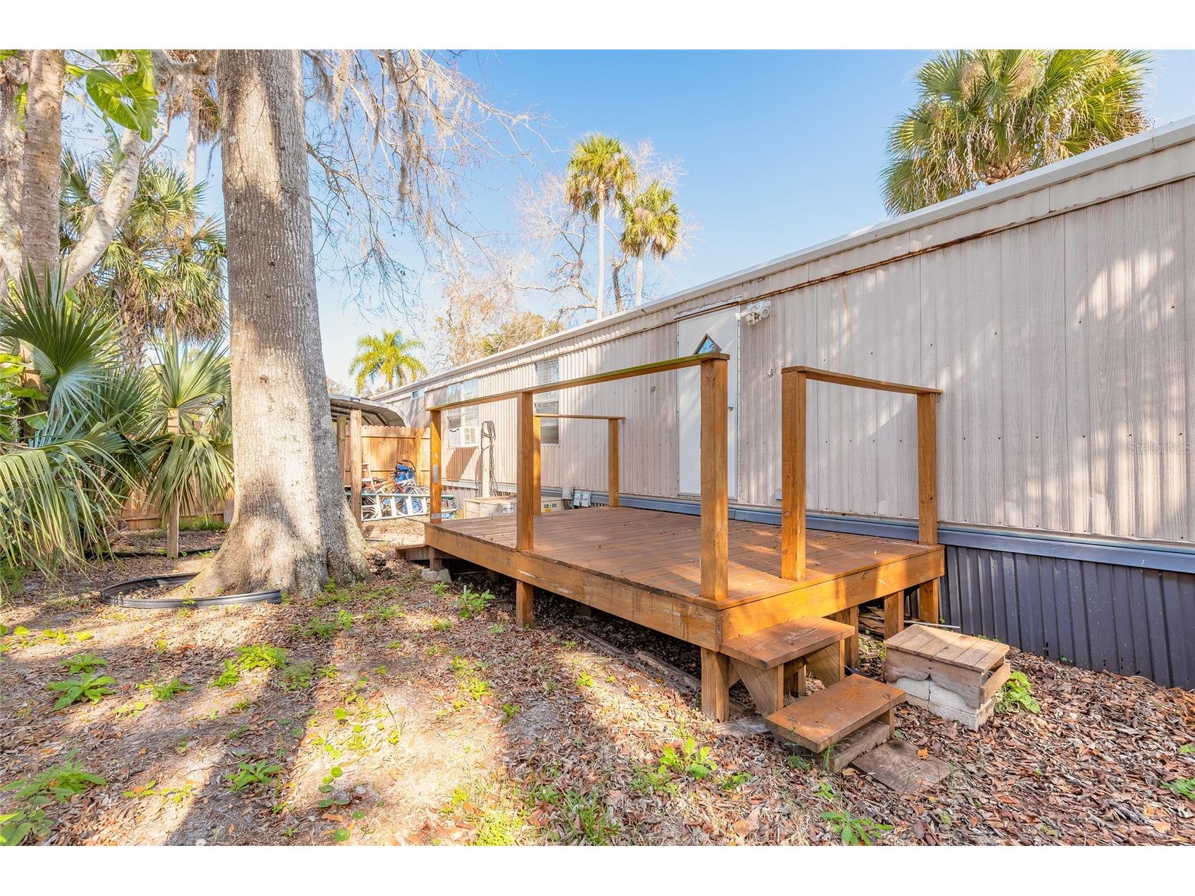 1051 Green Acres Circle N South Daytona FL 32119 V4946380 image29