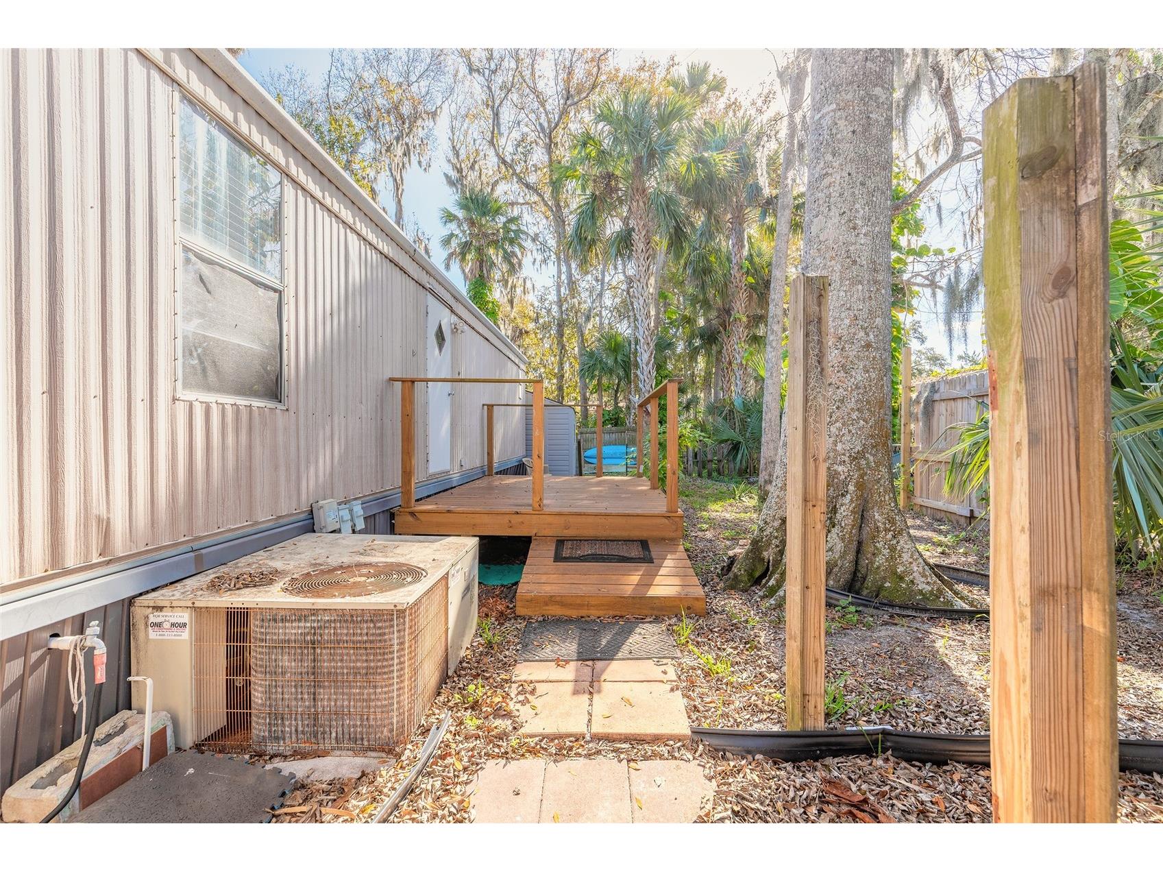 1051 Green Acres Circle N South Daytona FL 32119 V4946380 image30