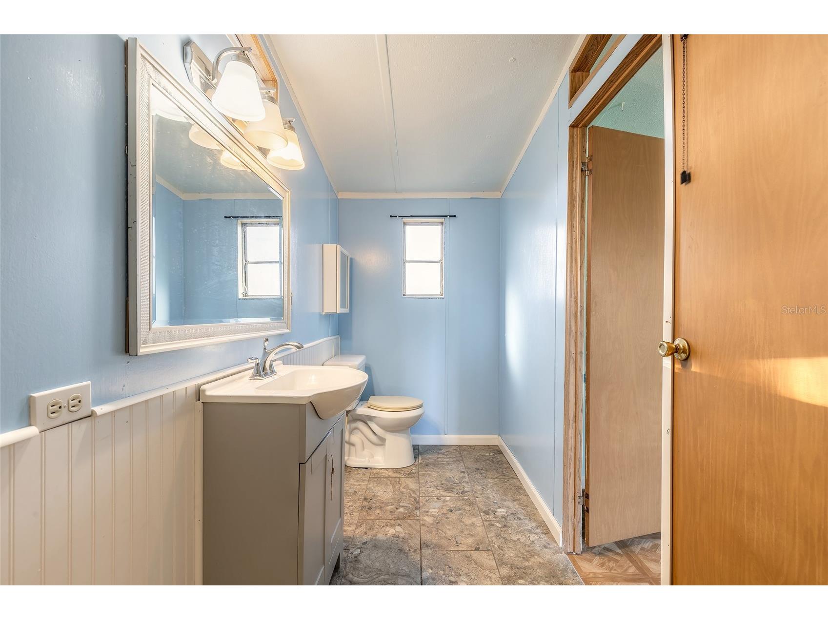 1051 Green Acres Circle N South Daytona FL 32119 V4946380 image8