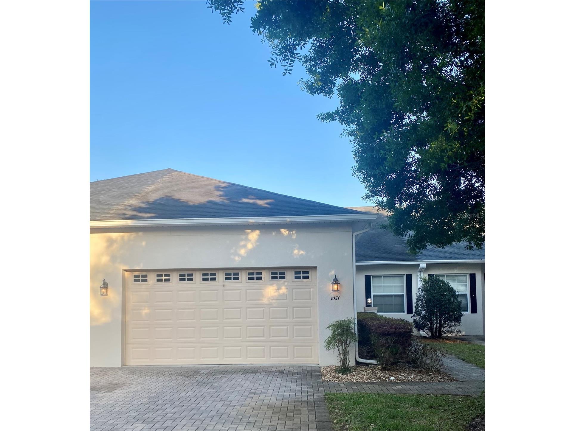 1051 Green Gate Boulevard Groveland FL 34736 G5108310 image1